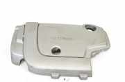 Motorabdeckung VOLVO S80 II (AS) 2.4 D