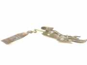 Niveausensor vorne links PORSCHE 911 (991) 3.4 Carrera 4 99110641303