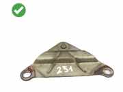 Andere Motorraumteile MERCEDES-BENZ R (W251, V251) R 350 CDI 4-matic (251.023, 251.123) A6420903841
