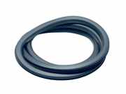 Türdichtung Citroen C4 II (B7) 9833317280