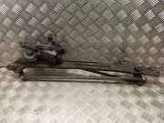 Scheibenwischermechanismus vorne MAZDA XEDOS 9 (TA) 2.0 24V 8491009740