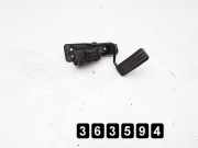 Fahrpedal Renault Espace III (JE)