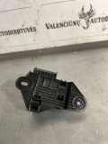 Andere Motorraumteile AUDI A1 (8X1, 8XK) 1.6 TDI 6C0820771