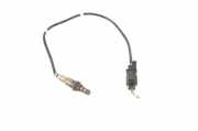 Sauerstoffsensor (Lambdasensor) VW GOLF VII (5G1, BQ1, BE1, BE2) 2.0 TDI 04L906252A