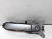 Türaußengriff vorne links NISSAN MICRA III (K12) 1.5 dCi 242273