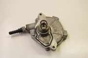 Vakuumpumpe MERCEDES-BENZ A (W169) A 160 CDI (169.006, 169.306) A6402300265