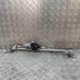 Scheibenwischermechanismus vorne MINI COOPER (F55) One D 7301041