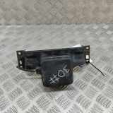 Distronic MAZDA 6 Estate (GJ, GL) 2.2 D GMM1-67XA1 230100-7092