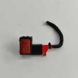 Schalter AUDI A8 D3 (4E2, 4E8) 6.0 W12 quattro 4E0959769A