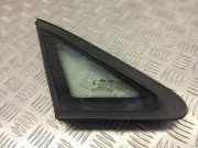 Kleines Seitenfenster hinten links HYUNDAI i30 (GD) 1.4 87810-A5000