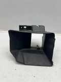 Kühlerluftumlenker RENAULT MEGANE IV Grandtour (K9A/M_) 1.5 dCi 90 628108013R