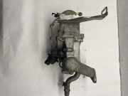 AGR-Ventil FORD FOCUS III 1.6 TDCi 9671187780