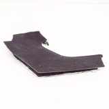 Kofferraumverkleidung TESLA MODEL X P100D AWD 1075266-00-A