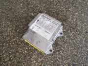 Airbag-Steuergerät VW GOLF VIII (CD1) 1.0 TSI 1K0909605A