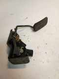 Gaspedal TOYOTA PREVIA (_R3_) 2.0 D-4D (CLR30_)