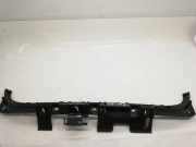 Stoßstangenhalter hinten, mittlerer BMW 3 Touring (E91) 320 d xDrive 7127720