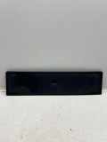 Kennzeichenhalter HONDA CIVIC X Hatchback (FC_, FK) 1.5 VTEC (FK7) 71145TGGE0