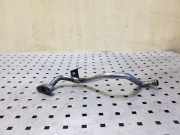 Schmierrohr für Nockenschmierung Mini Mini Countryman (R60) 7823281