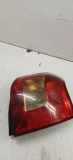 Rücklicht hinten rechts TOYOTA COROLLA Sedan (_E12_) 2.0 D-4D (CDE120_) E111B02