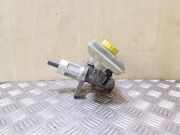 Bremszylinder AUDI A4 Cabrio (8H7, B6, 8HE, B7) 2.5 TDI 8E0611301E 03339005512