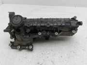 Ansaugbrücke NISSAN QASHQAI III (J12) 1.3 DIG-T All-wheel Drive A2821401100