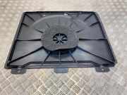 Reserveradverkleidung MERCEDES-BENZ SL (R129) 320 (129.063) a1296903530 1296903530