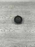 Türlautsprecher vorne links BMW 3 Cabrio (E93) 330 d 070411H0232