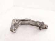 Other Front Right Chassis Parts CITROËN BERLINGO (K9) 1.5 BlueHDi 130 S0422A