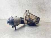 Ölfilterträger Opel Zafira B (A05) 5989070231