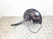 Achsschenkel (ABS) rechts vorne Mercedes-Benz SL (R230) A2305400717