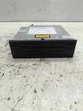 CD-Wechsler AUDI A6 Allroad (4FH, C6) 3.0 TFSI quattro MHAD801A