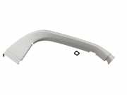 Kofferraumdeckelverkleidung CHEVROLET CAPTIVA (C100, C140) 2.2 D 4WD 96630913