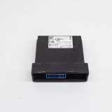 Scheinwerfer-Steuergerät PEUGEOT 2008 II e-2008 9839200780