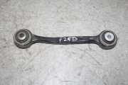 Querlenker hinten rechts BMW X3 (F25) xDrive 30 d 6786991