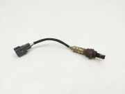 Sauerstoffsensor (Lambdasensor) TOYOTA VERSO S (_P12_) 1.33 (NSP120_) 8946552540
