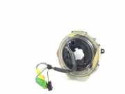 Schleifring MERCEDES-BENZ GL (X164) GL 320 CDI 4-matic (164.822) A1714640918