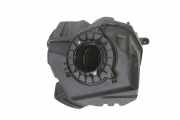 Luftfilterkasten MASERATI LEVANTE SUV (M161) 3.0 D 4WD 670033791