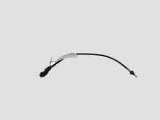 Abgastemperatursensor BMW 1 (E81) 120 d 7811913