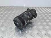Kondensatpumpe Klimaanalge BMW 3 Cabrio (E93) 320 i 6452915682002 A41011B10002