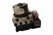 ABS Hydraulikblock VW SHARAN (7M8, 7M9, 7M6) 1.9 TDI 7M3614111M