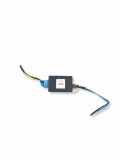 Alarmblock PEUGEOT 3008 1.6 THP 9657384680