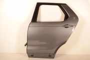 Tür hinten links LAND ROVER DISCOVERY V (L462) 2.0 D 4x4