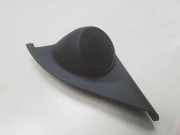 Türlautsprecher vorne links HONDA CIVIC VIII Hatchback (FN, FK) 2.2 CTDi (FK3) 76270SMGE1