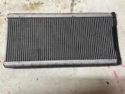 Wärmetauscher Innenraumheizung LAND ROVER RANGE ROVER SPORT (L320) 3.6 D 4x4