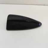 Antenneverkleidung BMW 5 Touring (F11) M 550 d xDrive 9129639