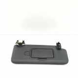 Rechte Sonnenblende MERCEDES-BENZ E (W213) E 300 de 4-matic (213.011) A0998210011