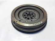 Schwungrad FORD MONDEO V Turnier 2.0 TDCi DS7R-6477-CA