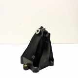 Motorhalter rechts MERCEDES-BENZ S (W222, V222, X222) S 400 (222.165) A2762232004