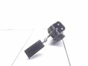 Fahrpedal Land Rover Defender Station Wagon (L316) 4616