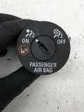 Airbag Schalter OPEL MOKKA MOKKA-e 13577258